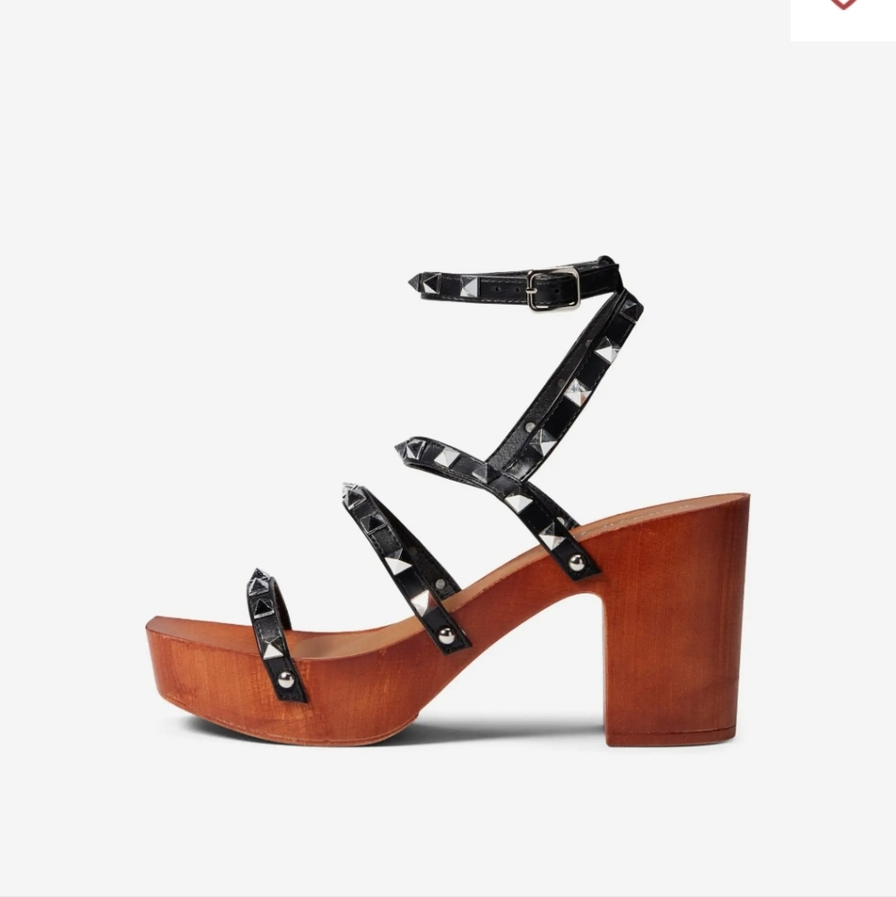 Manden Girl Shoes,, Size 10 - Picture 7 of 10